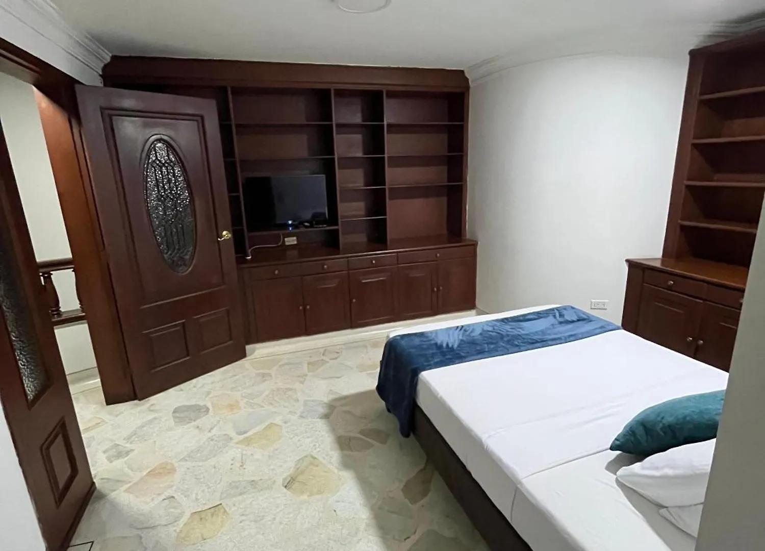 Hotel Ingenio Cali 0*,  Colombia