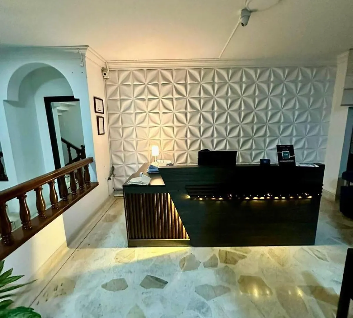 Hotel Ingenio Cali 0*,  Colombia