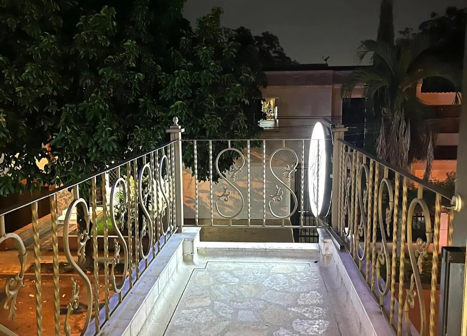 Hotel Ingenio Cali