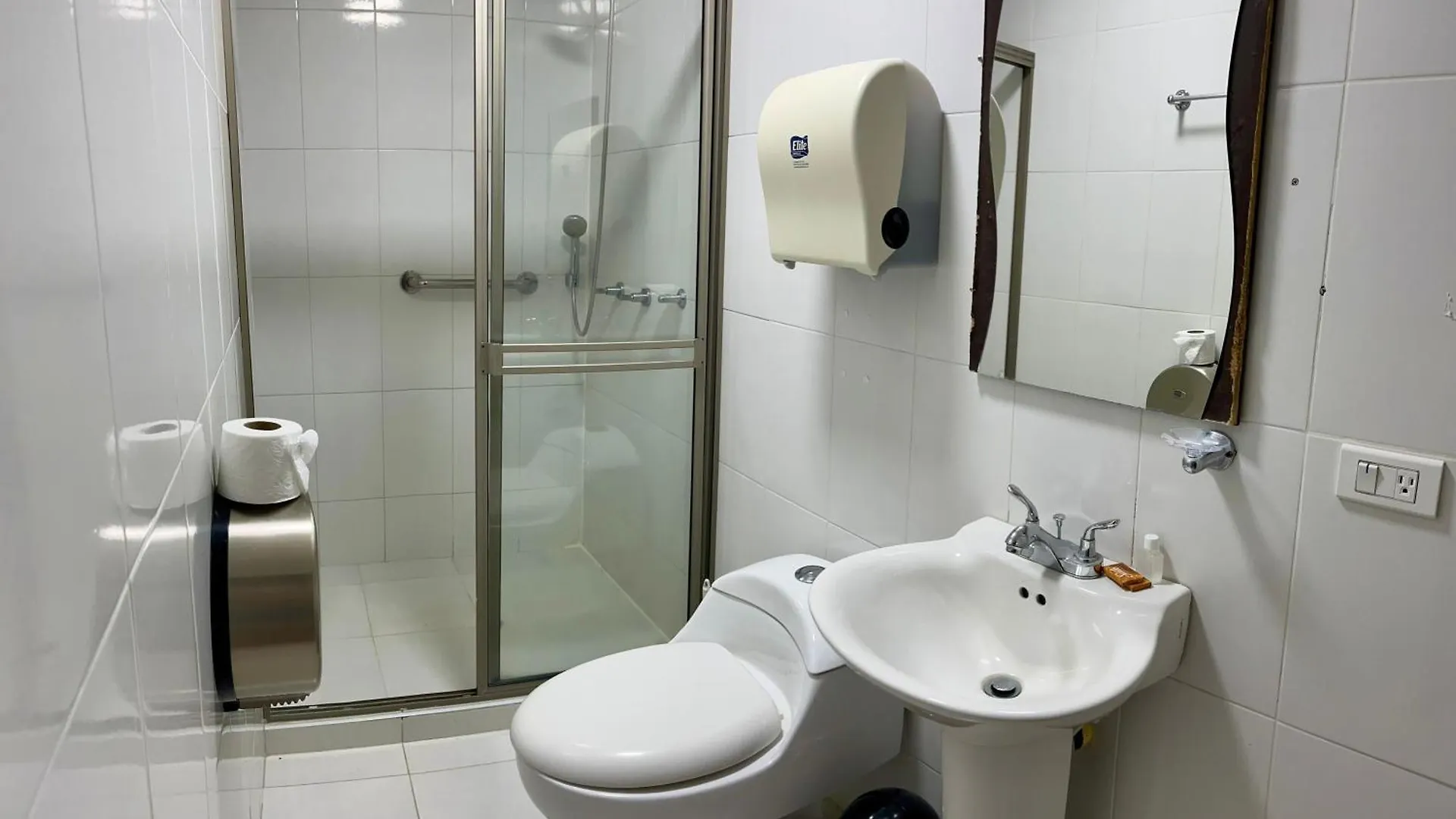 Hotel Ingenio Cali